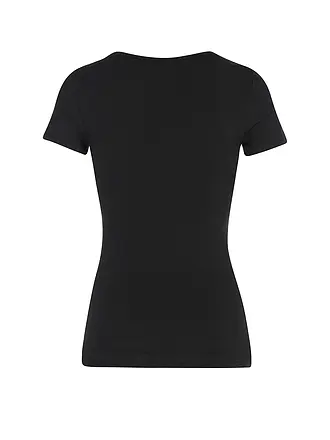 POLO RALPH LAUREN | Nombre del producto: Camiseta | 